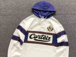 CORTEIZ HOODIE - Image 4
