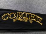 CORTEIZ TROUSERS HOODIE - Image 7