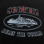 CORTEIZ T-SHIRT - Image 10