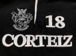 CORTEIZ LONG SLEEVED - Image 14