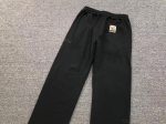 CORTEIZ HOODIE TROUSERS - Image 10