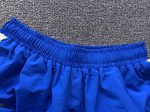 CORTEIZ JACKET TROUSERS - Image 11