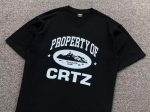 CORTEIZ T-SHIRT - Image 8