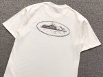 CORTEIZ T-SHIRT - Image 5