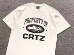 CORTEIZ T-SHIRT - Image 4