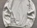 CORTEIZ HOODIE TROUSERS - Image 17