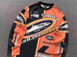 CORTEIZ LONG SLEEVED - Image 3