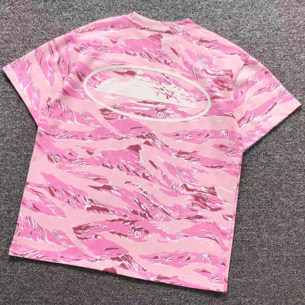 CORTEIZ T-SHIRT