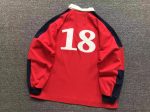 CORTEIZ LONG SLEEVED - Image 7