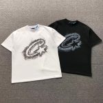 CORTEIZ T-SHIRT