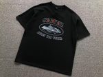 CORTEIZ T-SHIRT - Image 7