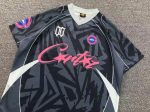 CORTEIZ T-SHIRT - Image 3