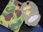 BAPE T-SHIRT - Image 14