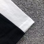 CORTEIZ T-SHIRT - Image 13