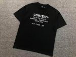 CORTEIZ T-SHIRT - Image 5