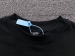 CORTEIZ T-SHIRT - Image 10