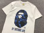 BAPE T-SHIRT - Image 6