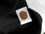 BAPE T-SHIRT - Image 13