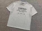 CORTEIZ T-SHIRT - Image 13