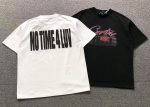 CORTEIZ T-SHIRT - Image 2