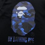BAPE T-SHIRT - Image 10
