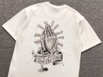 CORTEIZ T-SHIRT - Image 5