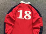 CORTEIZ LONG SLEEVED - Image 6