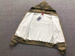 CORTEIZ HOODIE TROUSERS - Image 9
