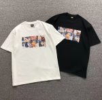 CORTEIZ T-SHIRT