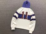 CORTEIZ HOODIE - Image 5