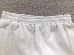 CORTEIZ HOODIE TROUSERS - Image 15