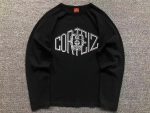 CORTEIZ LONG SLEEVED - Image 2
