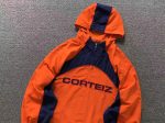 CORTEIZ JACKET - Image 3