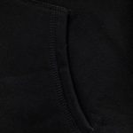 CORTEIZ HOODIE - Image 6