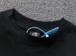 CORTEIZ T-SHIRT - Image 10