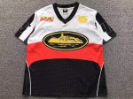 CORTEIZ T-SHIRT - Image 2