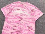 CORTEIZ T-SHIRT - Image 6