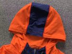 CORTEIZ JACKET - Image 5