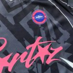 CORTEIZ T-SHIRT - Image 5
