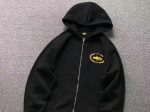 CORTEIZ TROUSERS HOODIE - Image 4