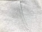 CORTEIZ HOODIE TROUSERS - Image 10