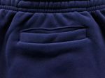 CORTEIZ HOODIE TROUSERS - Image 2