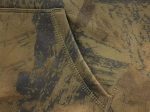 CORTEIZ HOODIE TROUSERS - Image 8
