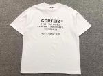 CORTEIZ T-SHIRT - Image 11