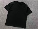 CORTEIZ T-SHIRT - Image 9