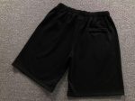 CORTEIZ SHORTS - Image 9