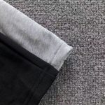 CORTEIZ SHORTS - Image 13