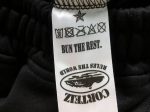 CORTEIZ HOODIE TROUSERS - Image 29