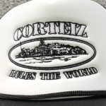 CORTEIZ HAT - Image 13