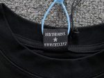 CORTEIZ T-SHIRT - Image 13